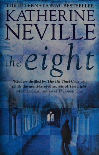 The Eight