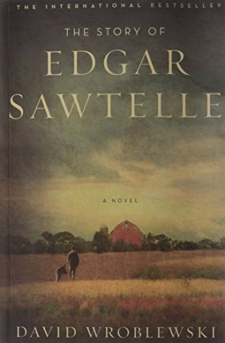 The Story of Edgar Sawtelle