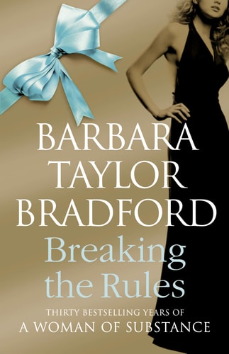 Edition published by HarperCollins Publishers Limited