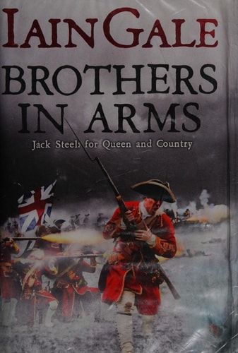 Edition published by UK General Books