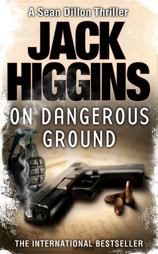 Edition published by Harper