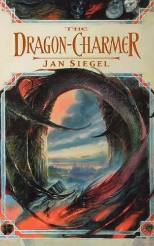 Edition published by HarperCollins Publishers