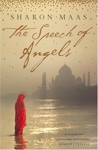 The Speech Of Angels