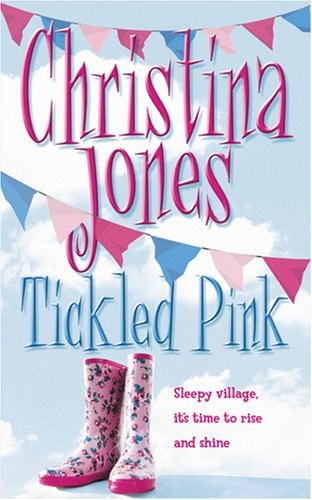 Edition published by HarperCollins Publishers Limited