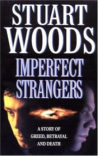 Imperfect Strangers