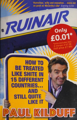 Ruinair