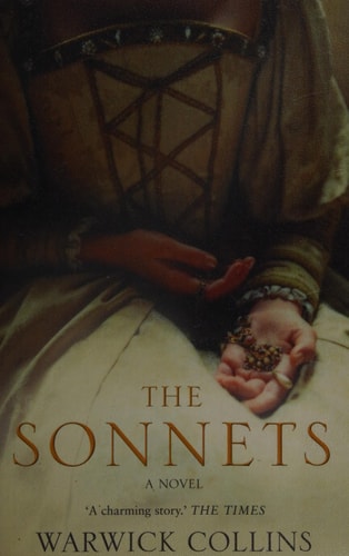 The Sonnets