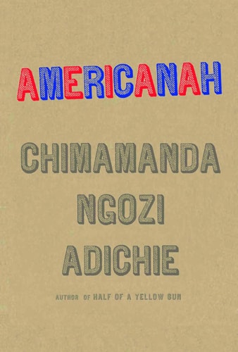 Americanah