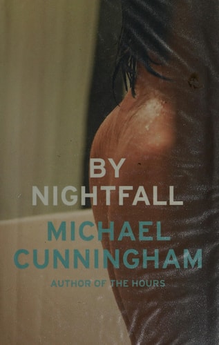 By Nightfall