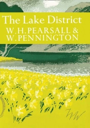 The Lake District