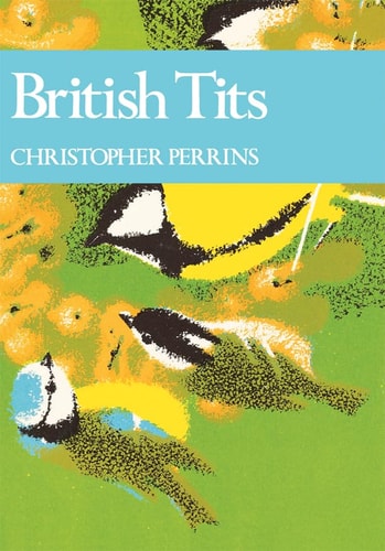 NN British Tits 62