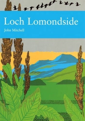 NN Loch Lomondside 88