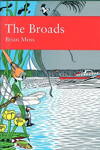 The Broads