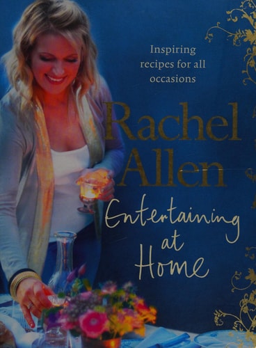 Edition published by HarperCollins Publishers Limited