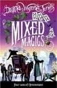 Mixed Magics