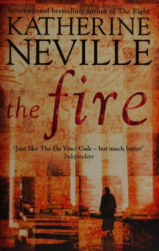 The Fire