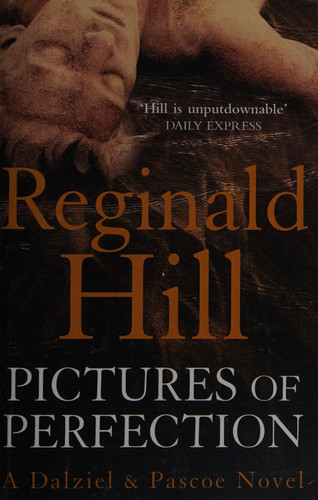Edition published by HarperCollins Publishers