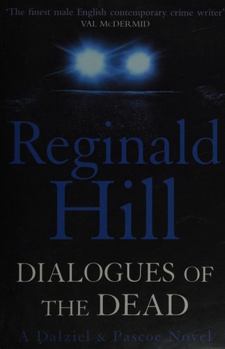 Dialogues of the Dead