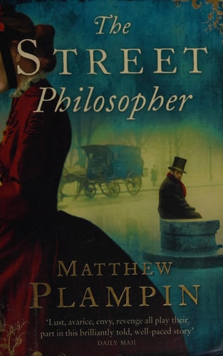 The Street Philosopher