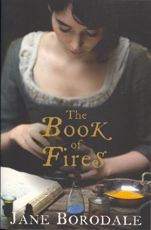 Edition published by HarperCollins Publishers Limited