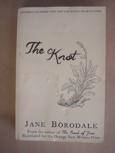 Knot