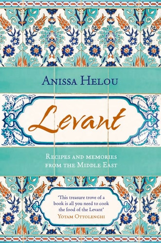 Levant