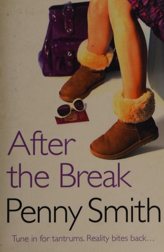 After the Break