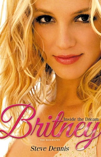 Britney: The Life
