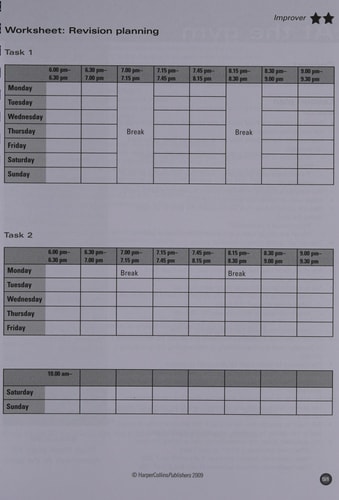 Functional Skills Teacher s Pack (New Maths Frameworking)