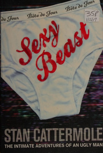 Sexy Beast
