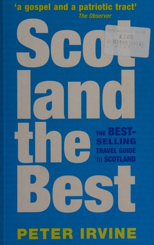 Scotland the Best