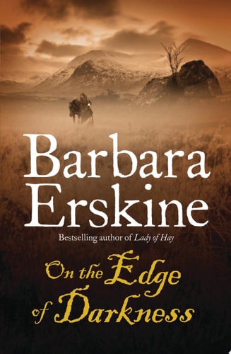 On the Edge of Darkness