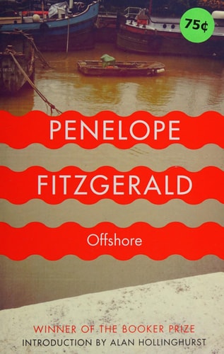 Offshore