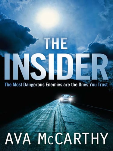 Edition published by HarperCollins Publishers