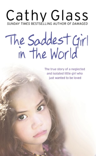 The Saddest Girl in the World