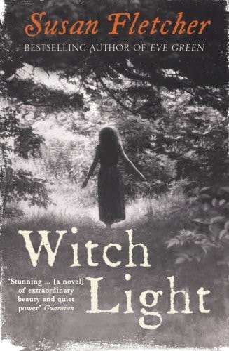 Witch Light