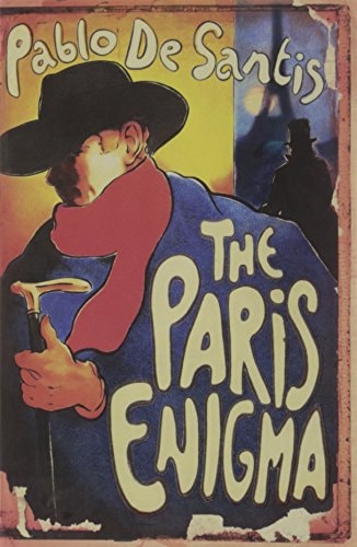 The Paris Enigma