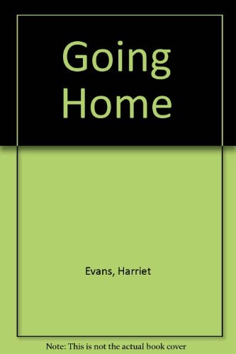 Going Home