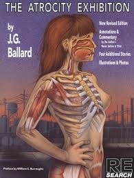 The Atrocity Exhibition
