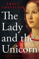 Edition published by HarperCollins Publishers