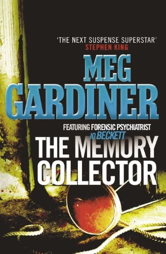Edition published by Blue Door