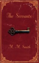 Servants