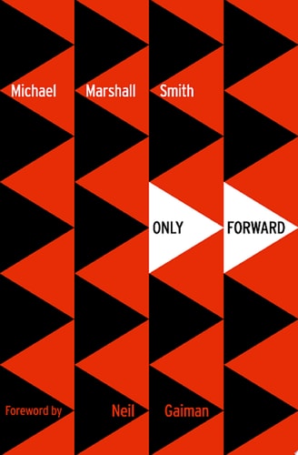 Only Forward