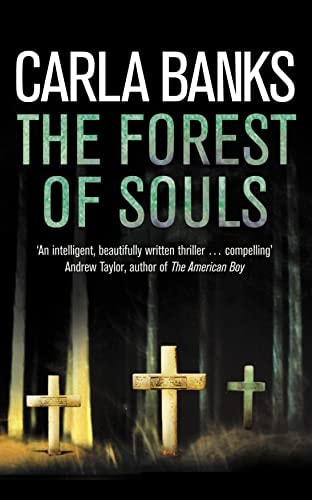 Edition published by HarperCollins Publishers Limited