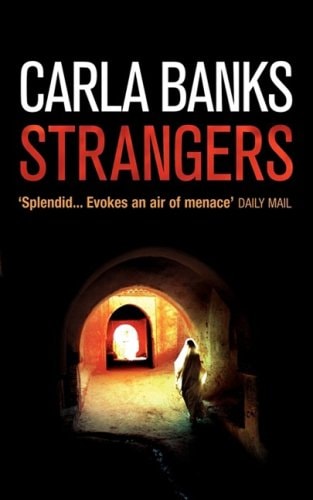 Strangers