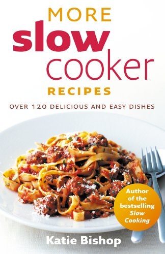 Edition published by Collins