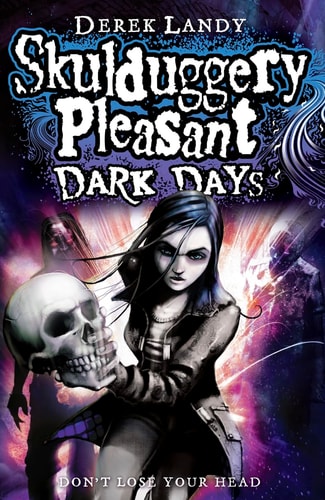 Edition published by HarperCollins Publishers Limited