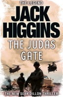 Judas Gate