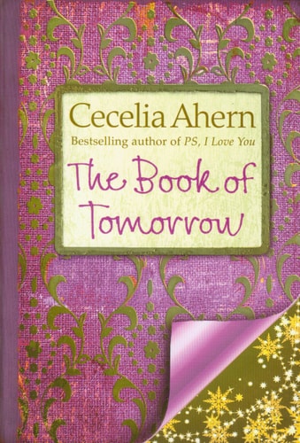 Edition published by HarperCollins