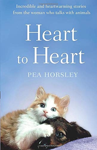Heart to Heart
